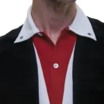 ERD Uncle Johnny Shirt 2.webp