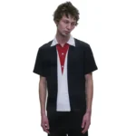 ERD Uncle Johnny Shirt 3.webp