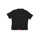 ERD Uncle Johnny Shirt 4.webp