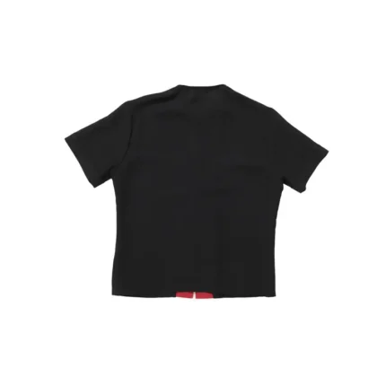 ERD Uncle Johnny Shirt 4.webp