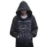 ERD Voice Thrower Raglan Afterhood 2.webp