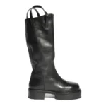 ERD Welder Boot 1.webp