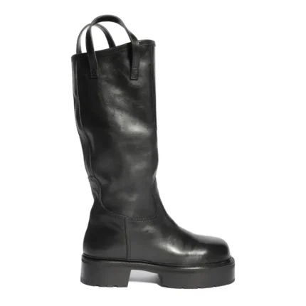 ERD Welder Boot 1.webp