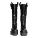 ERD Welder Boot 2.webp