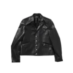ERD Western Perfect Leather Blazer 1.webp