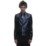 ERD Western Perfect Leather Blazer 3.webp