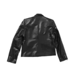 ERD Western Perfect Leather Blazer 4.webp