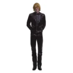 ERD Wicked Game Leather Flares Plum 3.webp