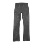 ERD Zurich 64 Flare Jeans 1.webp