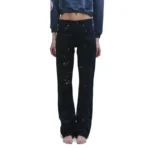 ERD Zurich 64 Flare Jeans 2.webp