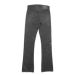 ERD Zurich 64 Flare Jeans 3.webp