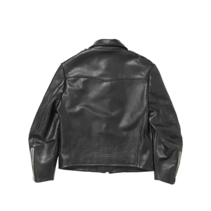 Erd Afterlife Leather Jacket 1.webp