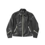 Erd Afterlife Leather Jacket 2.webp