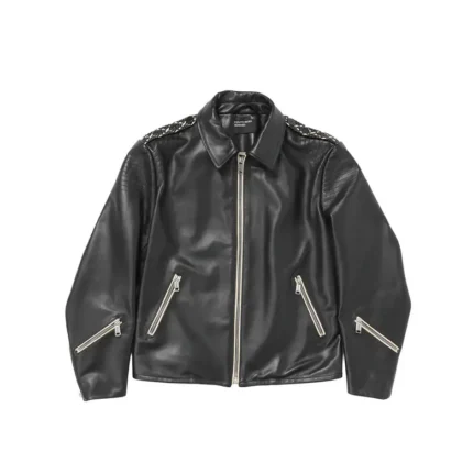 Erd Afterlife Leather Jacket 2.webp