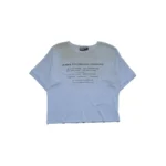 Erd Alans Breakfast T Shirt 1.webp