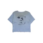 Erd Alans Breakfast T Shirt 2.webp