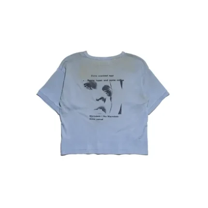 Erd Alans Breakfast T Shirt 2.webp