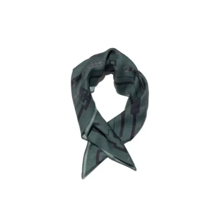 Erd Belt Scarf Ivy Green 3.webp