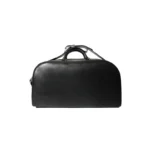 Erd Belt Strap Weekender 1.webp