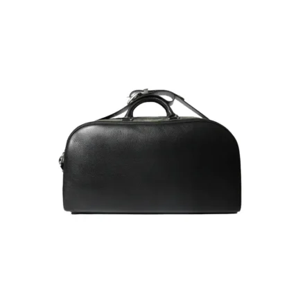 Erd Belt Strap Weekender 1.webp