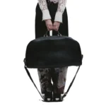 Erd Belt Strap Weekender 2.webp
