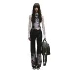 Erd Belt Strap Weekender 3.webp