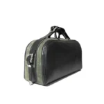 Erd Belt Strap Weekender 4.webp