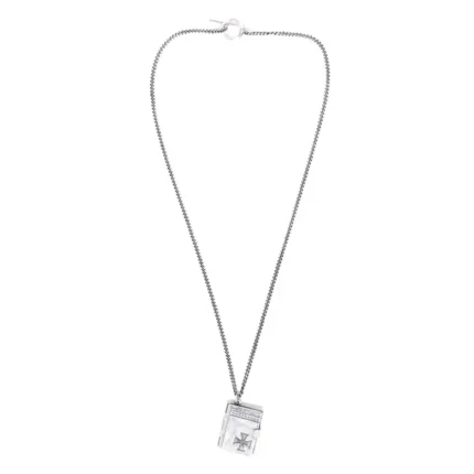 Erd Book Necklace 1.webp