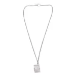 Erd Book Necklace 3.webp