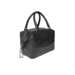 Erd Bowling Bag 2.webp