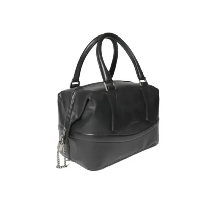 Erd Bowling Bag 2.webp