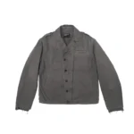 Erd Che Jacket 1.webp