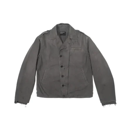 Erd Che Jacket 1.webp