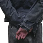 Erd Che Jacket 3.webp