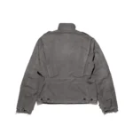 Erd Che Jacket 6.webp