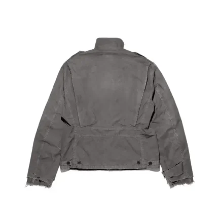 Erd Che Jacket 6.webp