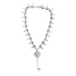 Erd Chico Tooth Key Necklace 3.webp