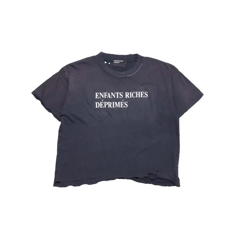 Erd Classic Logo T Shirt 1.webp Erd Classic Logo T Shirt 1.webp