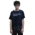 Erd Classic Logo T Shirt 2 1.webp