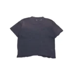 Erd Classic Logo T Shirt 3.webp