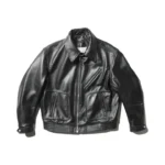 Erd Combattimento Leather Jacket 1.webp