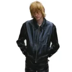 Erd Combattimento Leather Jacket 2.webp