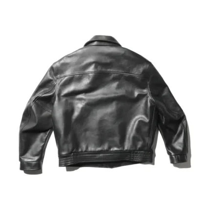 Erd Combattimento Leather Jacket 3.webp