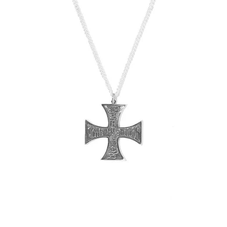 Erd Cross Necklace 1.webp Erd Cross Necklace 1.webp