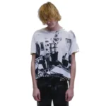 Erd Destroyed Apartment T Shirt Dirty White 3.webp
