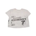 Erd Destroyed Apartment T Shirt Dirty White 4.webp