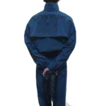 Erd Discipline Track Jacket 2.webp