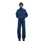 Erd Discipline Track Jacket 3.webp