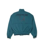 Erd Discipline Track Jacket 4.webp