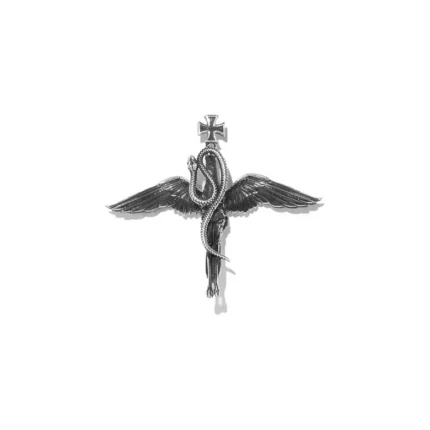 Erd Divine Image Earring 1.webp
